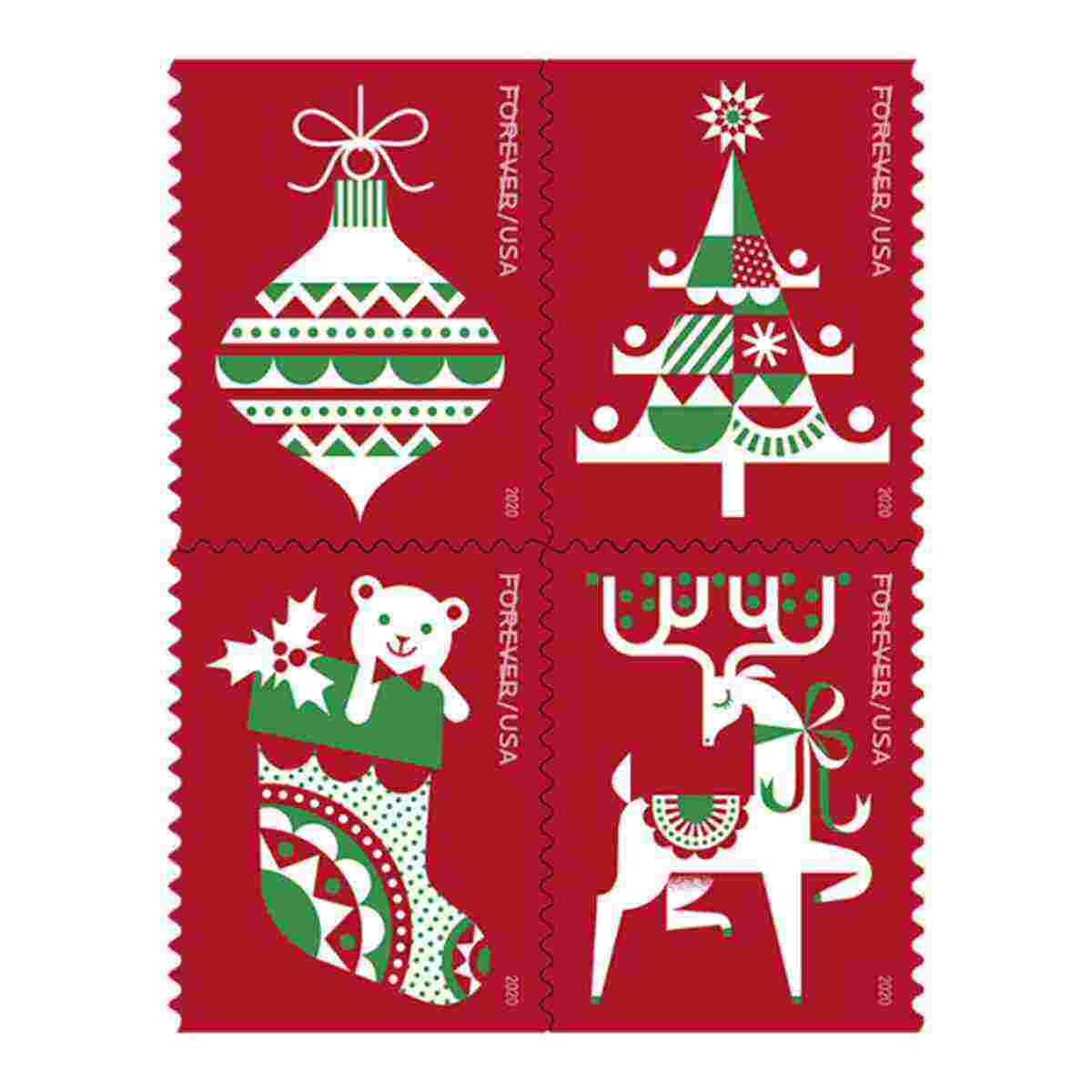 Holiday Delights Christmas