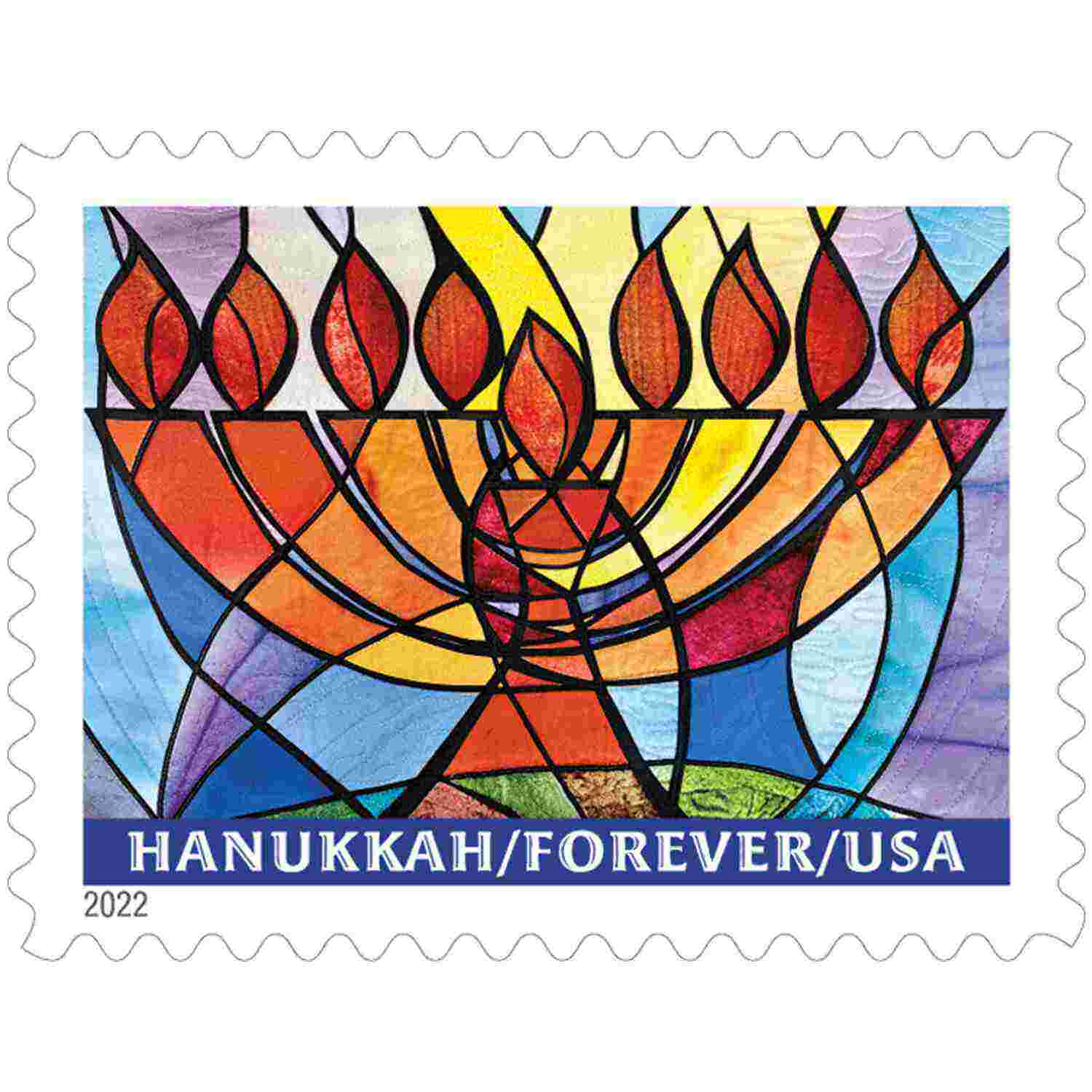 Hanukkah